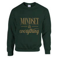 Load image into Gallery viewer, 097eed32-b158-4c01-afaf-b4b1efdb3a1a
