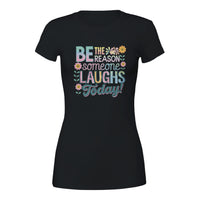 Load image into Gallery viewer, 111f5f69-11b7-457e-8f6e-8b73e8070146
