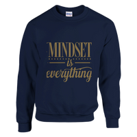 Load image into Gallery viewer, 1379e942-82d9-47dd-af27-e59dc49abaa0
