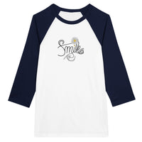 Load image into Gallery viewer, 1423deff-62b2-4784-9515-0a6949ffd3a9
