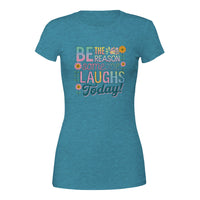 Load image into Gallery viewer, 32abab30-e5a8-43c0-a333-30e98ffd7618
