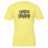 Load image into Gallery viewer, 4591dc98-ce08-4fe0-a10c-ee4fe9418c0c
