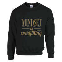 Load image into Gallery viewer, 59aea4e0-969c-40ed-b667-af4f6f14e838
