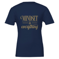 Load image into Gallery viewer, 7bc6b5a3-8698-4c0b-9f26-88d4d0ccac85
