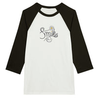 Load image into Gallery viewer, 8e6d43b2-eca0-444c-93ee-41314134278f
