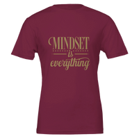 Load image into Gallery viewer, b5ea4089-0526-4123-a27c-17edbb6ee848
