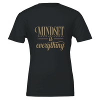 Load image into Gallery viewer, c87b387f-a706-4d07-964a-2b600bd3d761
