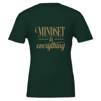 Load image into Gallery viewer, d25b8f23-e0e8-4d77-9466-78170ecd63f6
