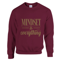 Load image into Gallery viewer, dc7051c3-7d80-4276-888f-0f3c2e3a49c5
