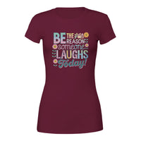 Load image into Gallery viewer, e205befe-afd5-40e0-8c33-41743656e757
