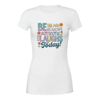 Load image into Gallery viewer, ea093e24-cdab-4f19-8779-7b14c79c078d
