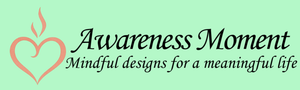 Awareness Moment